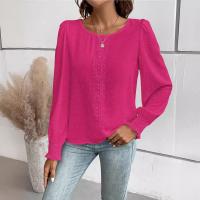 cms/erpbt/backend/web/uploads/erp/collection/images/Women clothes/FRYJ/EN250566/img_b/EN250566_img_b_3